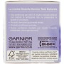 GARNIER CREMA IDRATANTE PRODIGIOSA GEL RIMPOLPANTE NITTE 50ML
