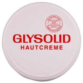 GRYSOLID CREMA UNIVERSALE PER LA PELLE CON GLICERINA PER PELLI NORMALI E SECCHE 200ML