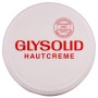 GRYSOLID CREMA UNIVERSALE PER LA PELLE CON GLICERINA PER PELLI NORMALI E SECCHE 200ML
