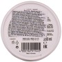 GRYSOLID CREMA UNIVERSALE PER LA PELLE CON GLICERINA PER PELLI NORMALI E SECCHE 200ML