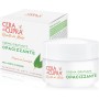 CERA DI CUPRA CREMA IDRATANTE E OPACIZZANTE -CREMA FRESCA E LEGGERA DERMOTOLOGICAMENTE TESTATA 50ML