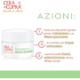 CERA DI CUPRA CREMA IDRATANTE E OPACIZZANTE -CREMA FRESCA E LEGGERA DERMOTOLOGICAMENTE TESTATA 50ML