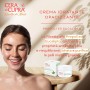 CERA DI CUPRA CREMA IDRATANTE E OPACIZZANTE -CREMA FRESCA E LEGGERA DERMOTOLOGICAMENTE TESTATA 50ML