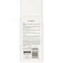L'OREAL PARIS TRIPLA ATTIVA FRESH LATTE DETERGENTE PER PELLI NORMALI O MISTE 200ML