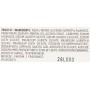 L'OREAL PARIS TRIPLA ATTIVA FRESH LATTE DETERGENTE PER PELLI NORMALI O MISTE 200ML