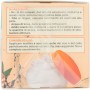 CLINIANS CREMA-GEL NUTRIENTE ULTRA LEGGERA HYDRA PLUS OLIO DI ARGAN E ACQUA ROSA 50ML COD 156070