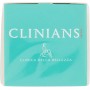 CLINIANS CREMA-GEL NUTRIENTE ULTRA LEGGERA HYDRA PLUS OLIO DI ARGAN E ACQUA ROSA 50ML COD 156070