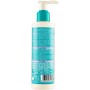 GEOMAR LATTE STRUCCANTE DETERGE E STRUCCA 2 IN 1 CON OLIO DI AVOCADO , BURRO DI KARITE' ED ESTRATTO DI UVA ROSSA 200ML COD 115470