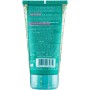 GEOMAR SCRUB VISO CREMOSO CON POLVERE DI NOCE DI COCCO ACQUA DI RISO E FIORI DI CILIEGIO 2IN 1 ESFOLIA E DETERGE 150ML COD 120260