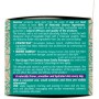 GEOMAR CREMA VISO ANTIRUGHE RASSODANTE CON ACIDO IAURONICO + ESTRATTO DI UVA ROSSA 50ML COD 115550