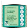 GEOMAR CREMA VISO ANTIRUGHE RASSODANTE CON ACIDO IAURONICO + ESTRATTO DI UVA ROSSA 50ML COD 115550