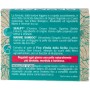 GEOMAR CREMA VISO IDRATANTE PROTETTIVA CON ACIDO IAURONICO GEL D'ALOE BIO + ESTRATTO FICO D'INDIA 50ML COD 115540