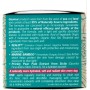 GEOMAR CREMA VISO IDRATANTE PROTETTIVA CON ACIDO IAURONICO GEL D'ALOE BIO + ESTRATTO FICO D'INDIA 50ML COD 115540