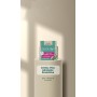 GEOMAR CREMA VISO IDRATANTE PROTETTIVA CON ACIDO IAURONICO GEL D'ALOE BIO + ESTRATTO FICO D'INDIA 50ML COD 115540