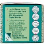 GEOMAR CREMA VISO IDRATANTE PROTETTIVA CON ACIDO IAURONICO GEL D'ALOE BIO + ESTRATTO FICO D'INDIA 50ML COD 115540