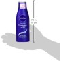 NIVEA LATTE DETERGENTE VISO CREMA PFLEGE 200ML- 1 FLACONE