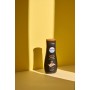 LEOCREMA CREMA CORPO ALL'OLIO DI ARGAN TEXTURE RICCA E VELLUTANTE IDRATAZIONE 48 ORE 250ML