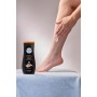 LEOCREMA CREMA CORPO ALL'OLIO DI ARGAN TEXTURE RICCA E VELLUTANTE IDRATAZIONE 48 ORE 250ML