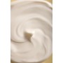 LEOCREMA CREMA CORPO NUTRIENTE PER PELLI SECCHE E DISIDRATATE CON OLIO DI MANDORLE E PANTENOLO 48H DI IDRATAZIONE 400ML