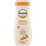 LEOCREMA CREMA CORPO FLUIDA KARITE' & VANIGLIA PER TUTTI I TIPI DI PELLE 250ML