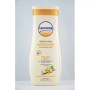 LEOCREMA CREMA CORPO FLUIDA KARITE' & VANIGLIA PER TUTTI I TIPI DI PELLE 250ML