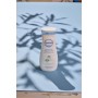 LEOCREMA CREMA CORPO IDRATANTE CON ALOE ED ACIDO IAURORICO 48H DI IDRATAZIONE 400ML