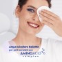 NIVEA ACQUA MICELLARE DELICATA 5IN1 STRUCCANTE VISO-OCCHI-LABBRA PER PELLI SENSIBILI 400ML