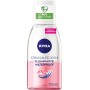 NIVEA STRUCCANTE OCCHI BIFASE ILLUMINANTE WATERPROOF CON VITAMINA C 125ML
