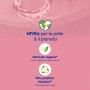 NIVEA STRUCCANTE OCCHI BIFASE ILLUMINANTE WATERPROOF CON VITAMINA C 125ML