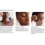 NIVEA STRUCCANTE OCCHI BIFASE ILLUMINANTE WATERPROOF CON VITAMINA C 125ML