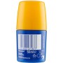 NIVEA SUN KIDS PROTEZIONE/ LATTE SOLARE IDRATANTE FORMATO VIAGGIO SPF30 ALTA 50 ML