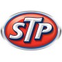 4 LATTINE STP 120116 TRATTAMENTO ANTI PERDITE OLIO MOTORE BENZINA DIESEL - 300 ML