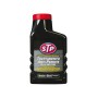 4 LATTINE STP 120116 TRATTAMENTO ANTI PERDITE OLIO MOTORE BENZINA DIESEL - 300 ML