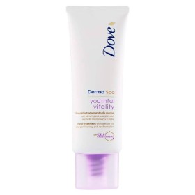 DOVE DERMA SPA CREMA MANI YOUTHFUL VITALITY PER PELLE SECCA 75ML