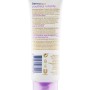 DOVE DERMA SPA CREMA MANI YOUTHFUL VITALITY PER PELLE SECCA 75ML