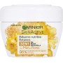 GARNIER BALSAMO NUTRITIVO  SKINACTIVE FIORI DI MIELE  3EN1 150ML