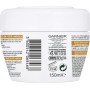 GARNIER BALSAMO NUTRITIVO  SKINACTIVE FIORI DI MIELE  3EN1 150ML