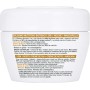 GARNIER BALSAMO NUTRITIVO  SKINACTIVE FIORI DI MIELE  3EN1 150ML
