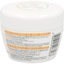 GARNIER BALSAMO NUTRITIVO  SKINACTIVE FIORI DI MIELE  3EN1 150ML