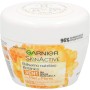 GARNIER BALSAMO NUTRITIVO  SKINACTIVE FIORI DI MIELE  3EN1 150ML