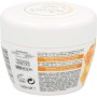 GARNIER BALSAMO NUTRITIVO  SKINACTIVE FIORI DI MIELE  3EN1 150ML