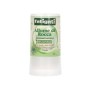 FATIGATI ALLUME DI ROCCA 100% NATURALE POST RASATURA ALLEVIA LE IRRITAZIONI SENZA ALCOOL E SENZA PROFUMO 120G