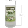 FATIGATI ALLUME DI ROCCA 100% NATURALE POST RASATURA ALLEVIA LE IRRITAZIONI SENZA ALCOOL E SENZA PROFUMO 120G