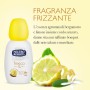 NEUTRO ROBERTS DEODORANTE SPRAY ECODEO FRESCO GIALLO FRAGRANZA BERGAMOTTO E SENZERO 75ML