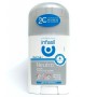 INFASIL DEODORANTE NEUTRO DERMA+ CON VITAMINA E STICK 40ML