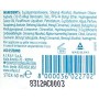 INFASIL DEODORANTE NEUTRO DERMA+ CON VITAMINA E STICK 40ML