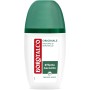 BOROTALCO DEODORANTE VAPO ORIGINALE SENZA ALCOOL CON TALCO TRIPLA PROTEZIONE ASCIUTTA 75ML