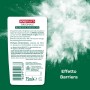 BOROTALCO DEODORANTE VAPO ORIGINALE SENZA ALCOOL CON TALCO TRIPLA PROTEZIONE ASCIUTTA 75ML