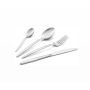 EME POSATE INOX DAY COF24DAY 24 PEZZI