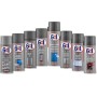 RINNOVA INFISSI AREXONS HELP 6 IN 1 IN LEGNO VERNICIATO, ALLUMINIO E PVC SPRAY  500 ML COD. 4315